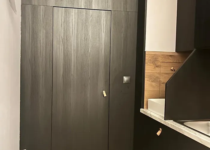 アパート Flower House 9 ソフィア