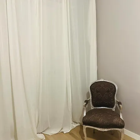 Flower House 9 索菲亞