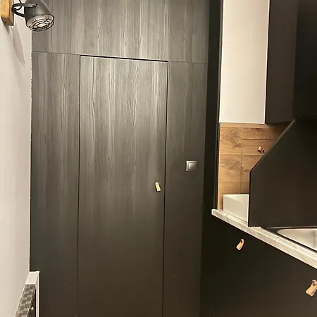 公寓 Flower House 9 索菲亞