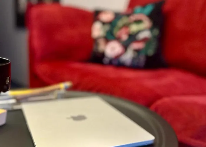 Flower House 9 Apartment