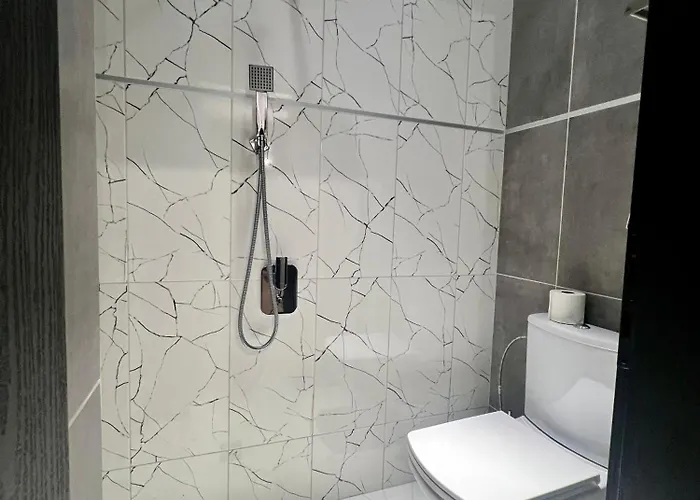 Flower House 9 * София