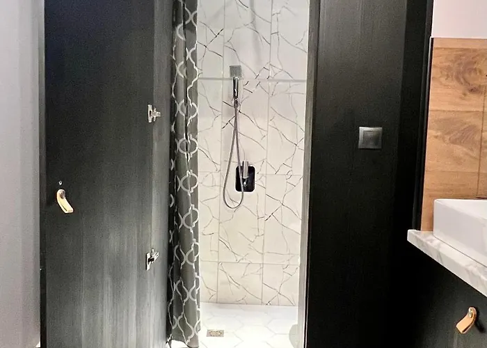 Flower House 9 Апартамент София