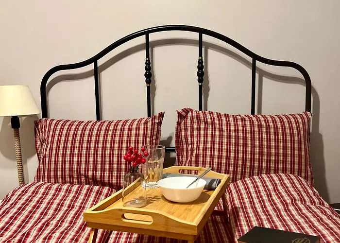 Flower House 9 * Σόφια