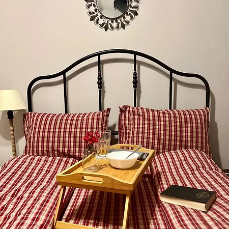 Flower House 9 * Sofia